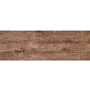 Ковровая плитка Vertigo California 1750 011  | FLOORDEALER
